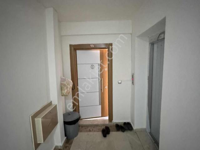 Sariçam, Adana içerisinde satılık mülk