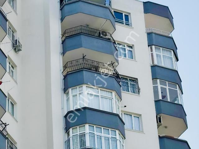 Çukurova, Adana içerisinde satılık mülk