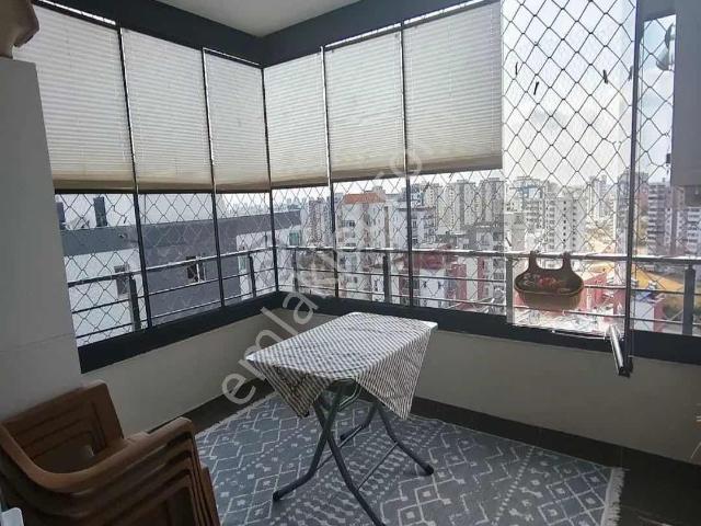 Sariçam, Adana içerisinde satılık mülk