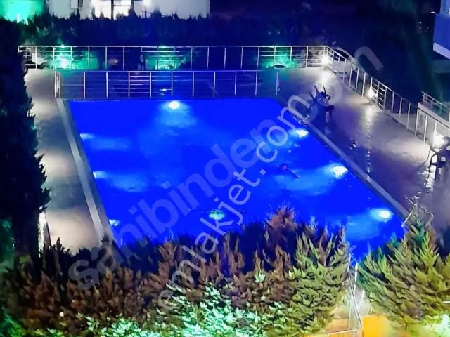 Sariçam, Adana içerisinde satılık mülk