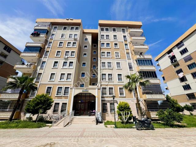 Yüreğir, Adana içerisinde kiralık mülk