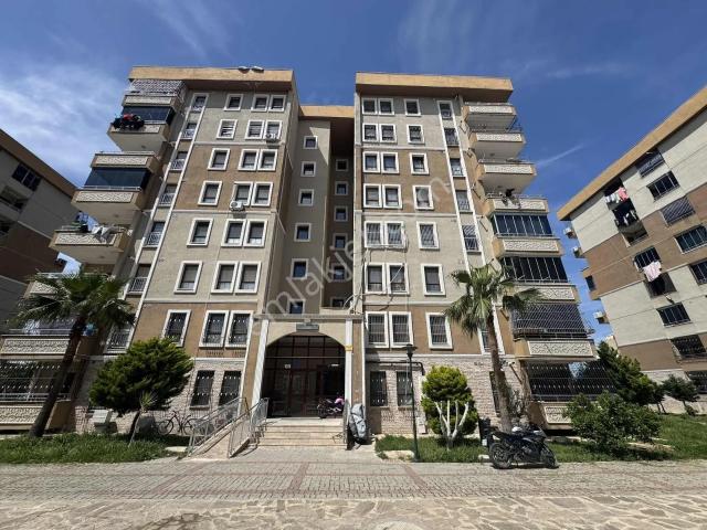 Yüreğir, Adana içerisinde satılık mülk