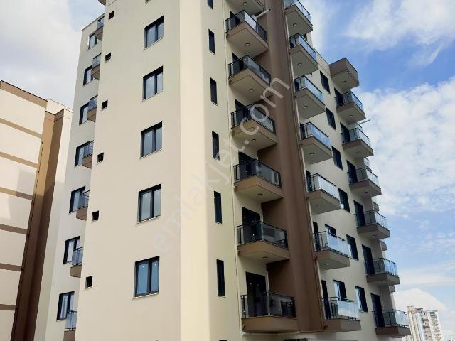 Gültepe Mahallesi, Sarıçam içerisinde kiralık mülk