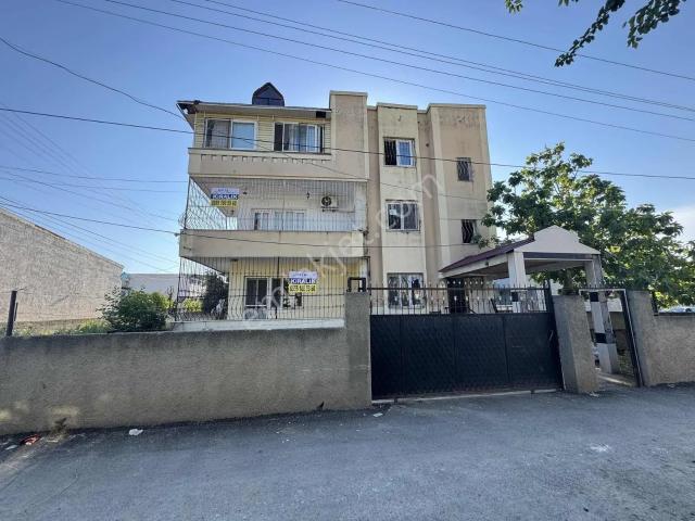 Seyhan, Adana içerisinde kiralık Villa