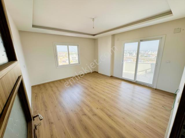 Sariçam, Adana içerisinde satılık mülk