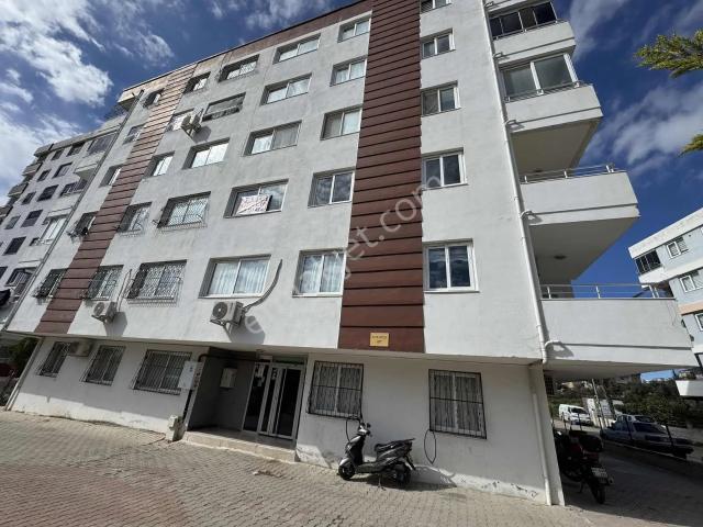 Sariçam, Adana içerisinde satılık mülk