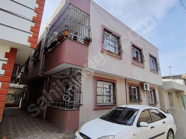 Yüreğir, Adana içerisinde satılık mülk