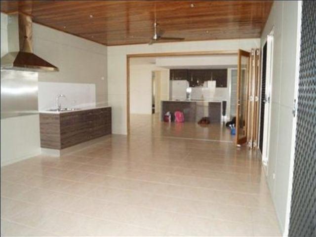 House for rent in Moranbah, Queensland