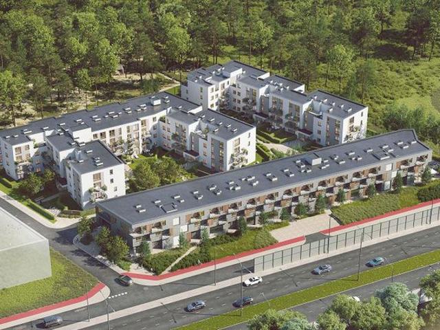 Mieszkanie na sprzedaż w Warszawa, Mazowieckie