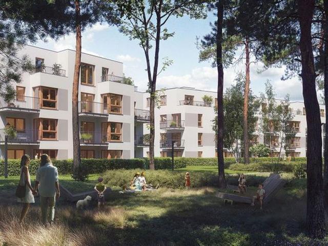 Mieszkanie na sprzedaż w Warszawa, Mazowieckie