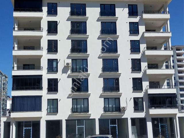 Yeşilyurt, Malatya içerisinde satılık mülk