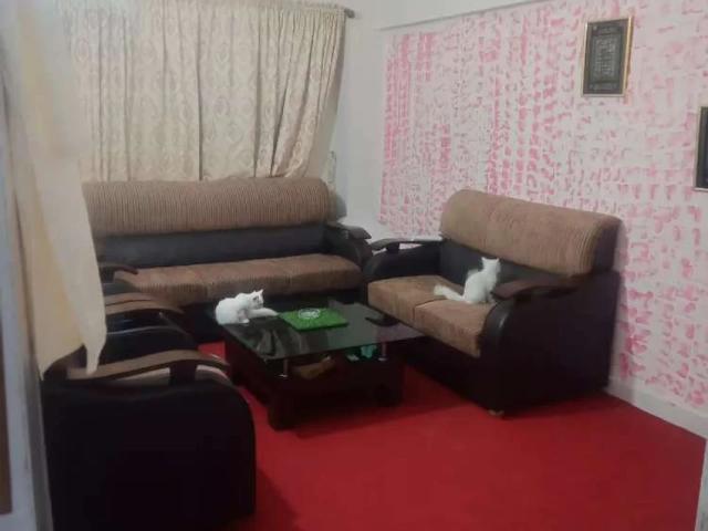 Apartment for sale in North Waziristan, Federally Administered Tribal Areas fata
