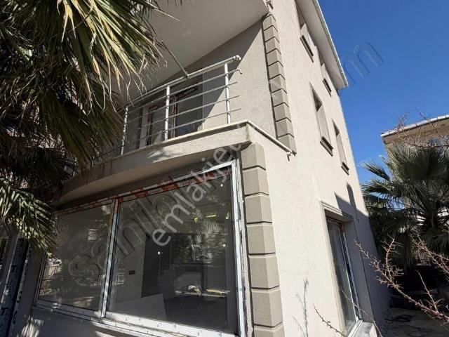 Milas, Muğla içerisinde satılık Villa