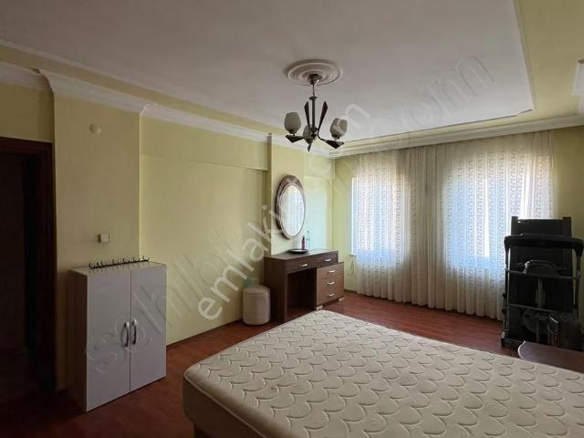 Milas, Muğla içerisinde kiralık mülk