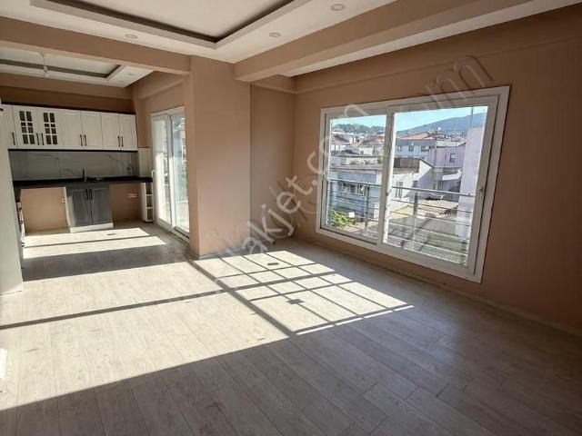 Milas, Muğla içerisinde kiralık mülk