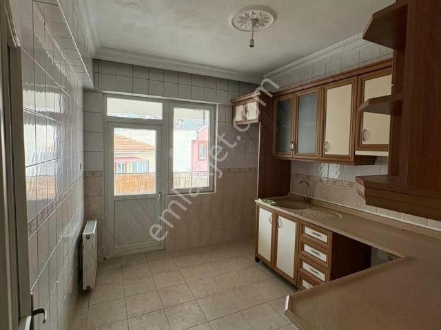 Milas, Muğla içerisinde kiralık mülk