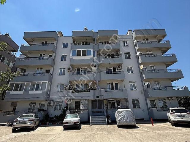 Milas, Muğla içerisinde satılık mülk