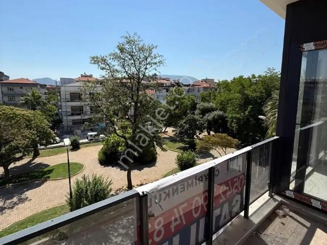Milas, Muğla içerisinde satılık mülk