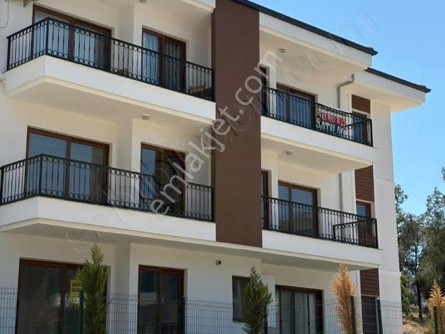 Milas, Muğla içerisinde satılık mülk