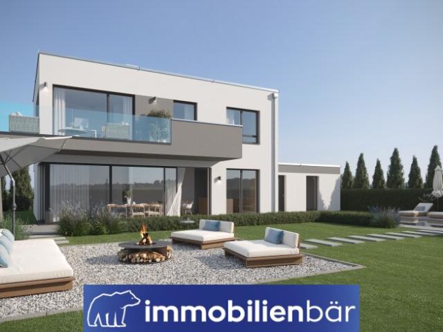 Einfamilienhaus kaufen in Hofkirchen an der Trattnach, Oberösterreich