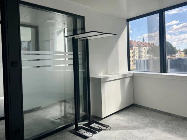 Büro mieten in Favoriten, Wien