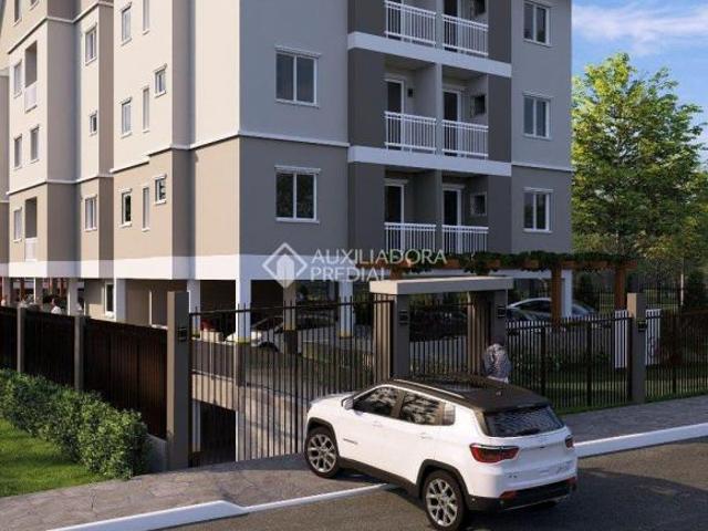 Apartamento venda em Região Geográfica Imediata de Caxias do Sul, Gramado