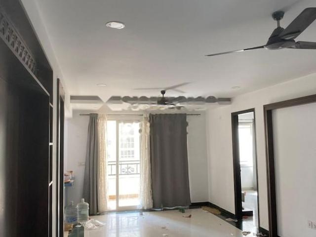Flat for rent in Haidarabad, Telangana