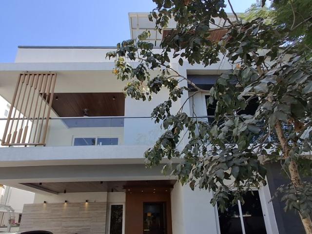 Villa for rent in Haidarabad, Telangana