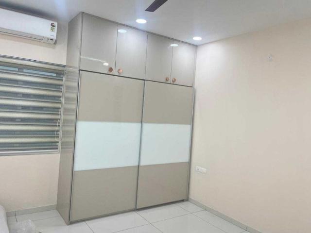 Villa for rent in Haidarabad, Telangana