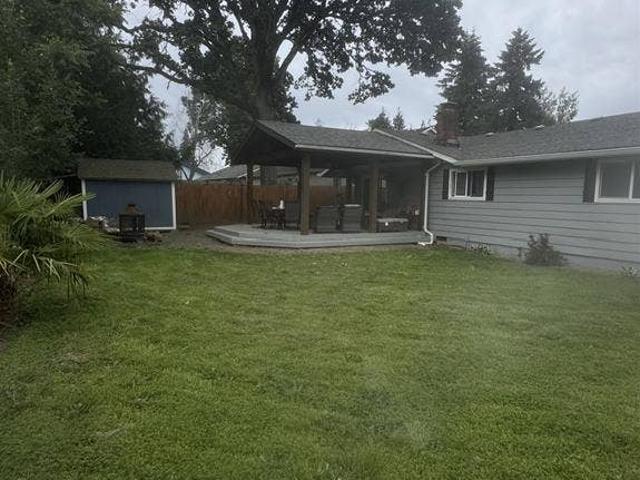 Room for rent in Oregonia