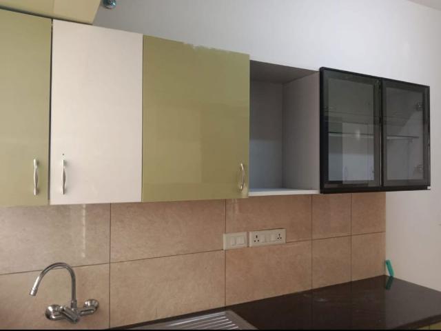 Flat for rent in Haidarabad, Telangana