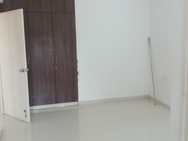 Flat for rent in Haidarabad, Telangana