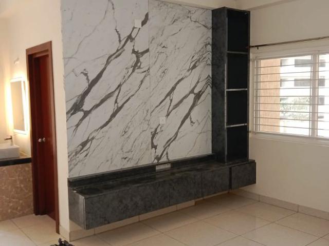 Flat for rent in Haidarabad, Telangana