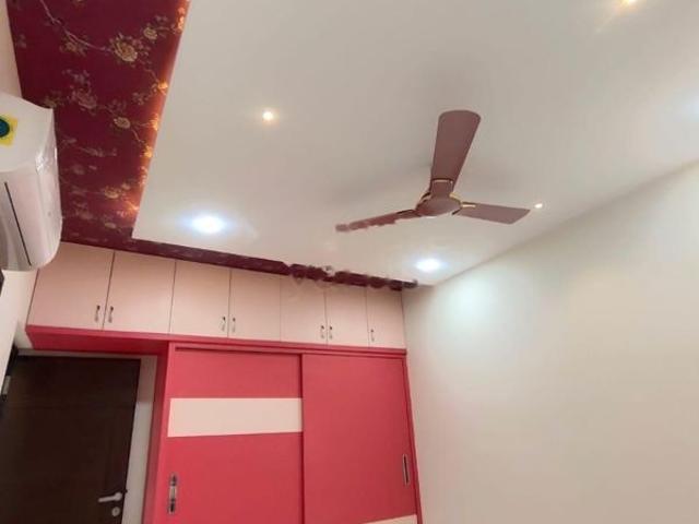Flat for rent in Haidarabad, Telangana