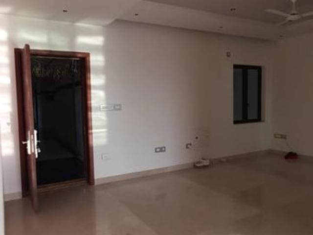 Flat for rent in Haidarabad, Telangana