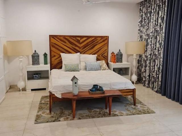 Flat for rent in Haidarabad, Telangana