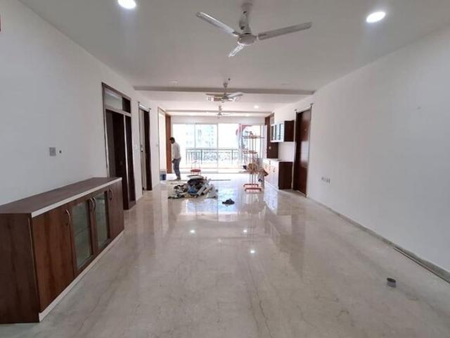 Flat for rent in Haidarabad, Telangana