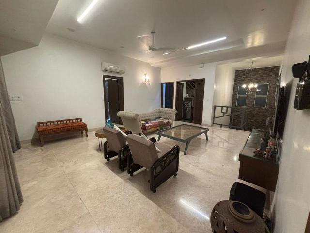 Flat for rent in Haidarabad, Telangana