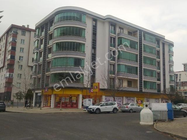 Hürriyet Mahallesi, Çorlu içerisinde kiralık mülk
