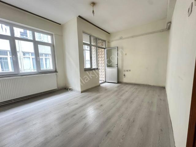 Kemalettin Mahallesi, Çorlu içerisinde kiralık mülk