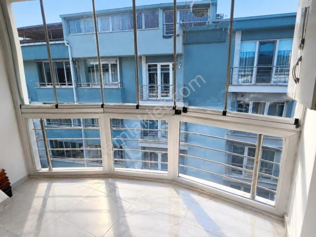 Çorlu, Tekirdağ içerisinde satılık mülk