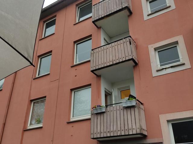 Apartment mieten in Schalke-Nord, Gelsenkirchen