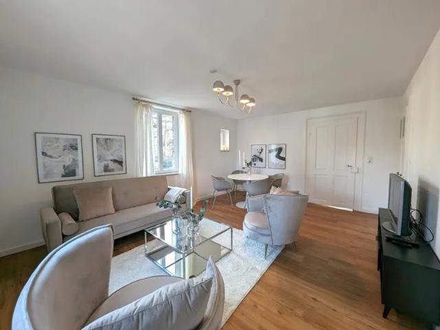 Haus mieten in Biebrich, Wiesbaden