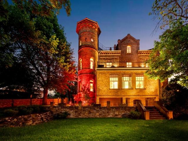 Wohnung mieten in Wiesbaden, Hessen