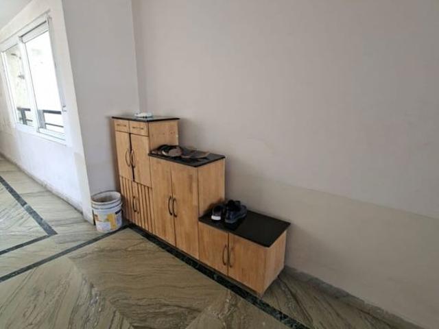 Flat for rent in Haidarabad, Telangana