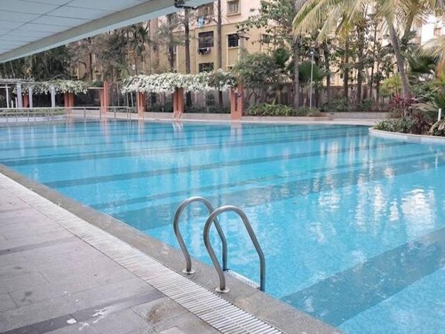 Flat for rent in Haidarabad, Telangana