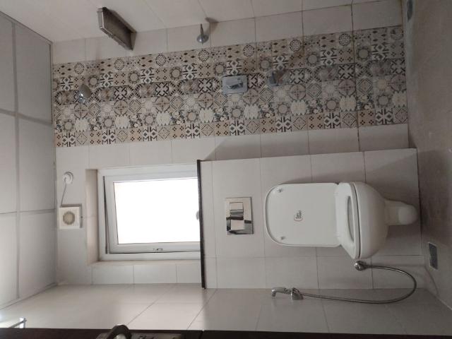 Flat for rent in Haidarabad, Telangana