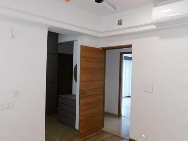 Flat for rent in Haidarabad, Telangana