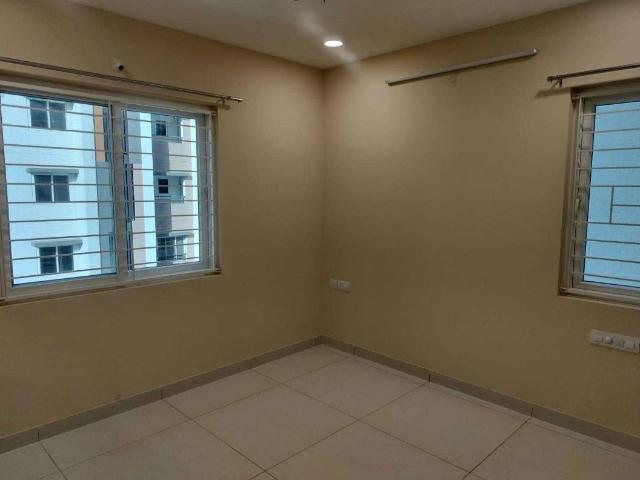 Flat for rent in Haidarabad, Telangana