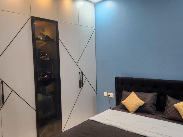 Flat for rent in Haidarabad, Telangana
